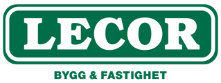 Lecor Bygg & Fastighet