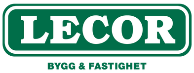 Lecor Bygg & Fastighet